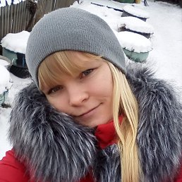 , 30 , 