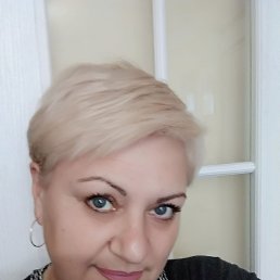 , 57, 