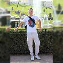 ���� ��������, ��������, 40 ��� - ��������� 8 �������� 2022