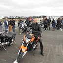 ���� Ivashka, ������, 35 ��� - ��������� 2 ������� 2022 � ������ ���� ����������