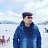 ���� Akki, �����������, 36 ��� - ��������� 24 ������ 2022