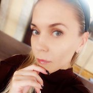 Полина, 44 года, Омск Полина, 44 года, Омск