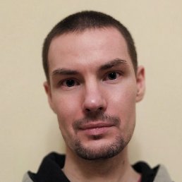 Ը���, �����