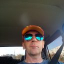 , , 63  -  27  2022    