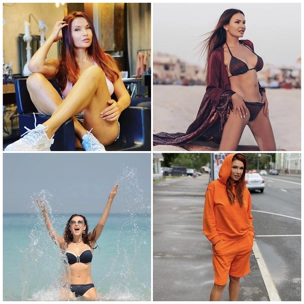   51 !    