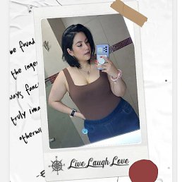 �����, �����������, 25 ���