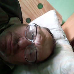 ���� ����, ������, 53 ���� - ��������� 2 ���� 2022