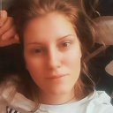  ,  , 28  -  29  2023    