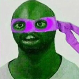 Nikita_18, , 20 