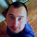 ���� ��������, ����, 35 ��� - ��������� 13 ������ 2023