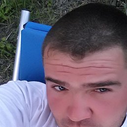 ���������, ������������, 43 ����