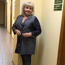 ���� �����, ������, 68 ��� - ��������� 4 ������� 2022 � ������ ���� ����������