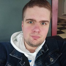 ���� ������, �������, 26 ��� - ��������� 30 �������� 2022