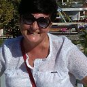 ���� �����, ������ ��������, 53 ���� - ��������� 24 ������� 2022 � ������ ���� ����������