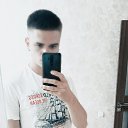 ���� Stas, �����, 26 ��� - ��������� 1 ������� 2022 � ������ ���� ����������