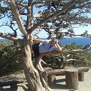 ���� ���������, ������-��-����, 53 ���� - ��������� 21 ������ 2022