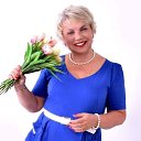 ���� Svetlana, ����, 60 ��� - ��������� 28 ������� 2022