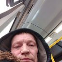 ���� �������, ������ ��������, 46 ��� - ��������� 2 ������� 2023 � ������ ���� ����������