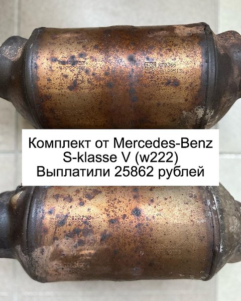 �������� ����� ������������� ������������! ���� ����� ���� �� 150 000 ������ �� ��������! ����� ... - 4