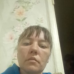 , 40 , 