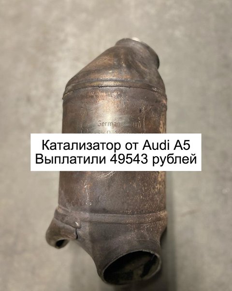 �������� ����� ������������� ������������! ���� ����� ���� �� 150 000 ������ �� ��������! ����� ...