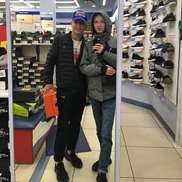 ������, ������������, 52 ����