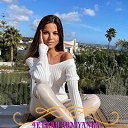 ���� 4����� Armyanka, �����, 42 ���� - ��������� 26 ���� 2022