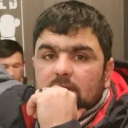 , , 35 