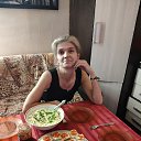 ���� ����, �����������, 48 ��� - ��������� 30 ���� 2022 � ������ ���� ����������