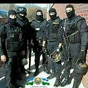 ���� ������, �������, 25 ��� - ��������� 17 ������� 2023