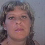 IRINA, 41 год, Красноярск IRINA, 41 год, Красноярск