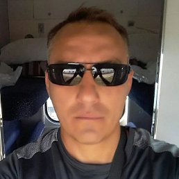 ������, ������, 41 ���