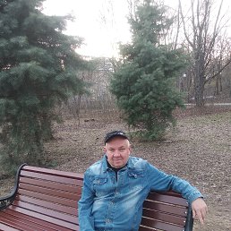 ���� ����, ������, 63 ���� - ��������� 17 ������ 2022