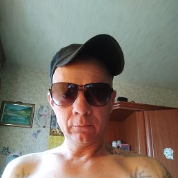  Oleg, , 45  -  15  2023