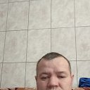 ���� ���������, �����-���������, 59 ��� - ��������� 22 ����� 2022 � ������ ���� ����������
