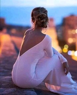 KATERINKA, 25 ���, �������