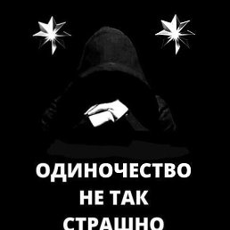 , --, 33 