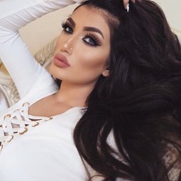 Liku, 42, 