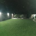 ���� ���������, ��������, 67 ��� - ��������� 6 �������� 2022 � ������ ���� ����������