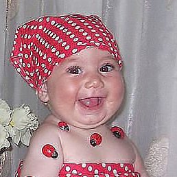 �����, ������-��-����, 62 ����