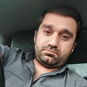 ���� ������, �����-���������, 41 ��� - ��������� 8 ������� 2022 � ������ ���� ����������