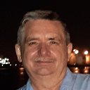 ���� ��������, �����-���������, 65 ��� - ��������� 21 ������� 2022 � ������ ���� ����������