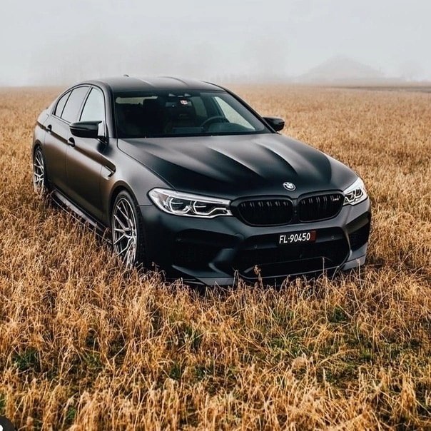  | BMW - 17  2023  23:57