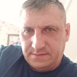 �����, ����������, 44 ����