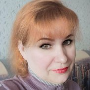 , 41 , 