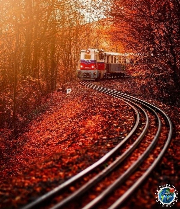� �a��o�o c�o� �opo�a � oce��... ���� ������������ ���