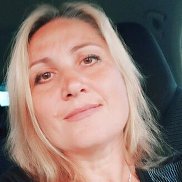 надежда, 49 лет, Москва надежда, 49 лет, Москва