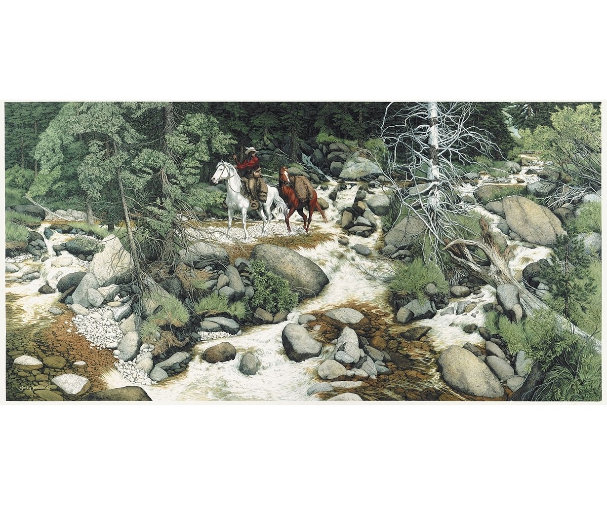 #@velikieslova.     ?