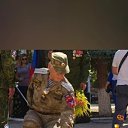 ���� Leshy �������� ���, ������ - ��������� 6 ������ 2022 � ������ ���� ����������