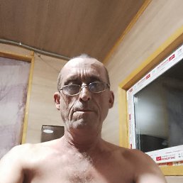 , 55 , 